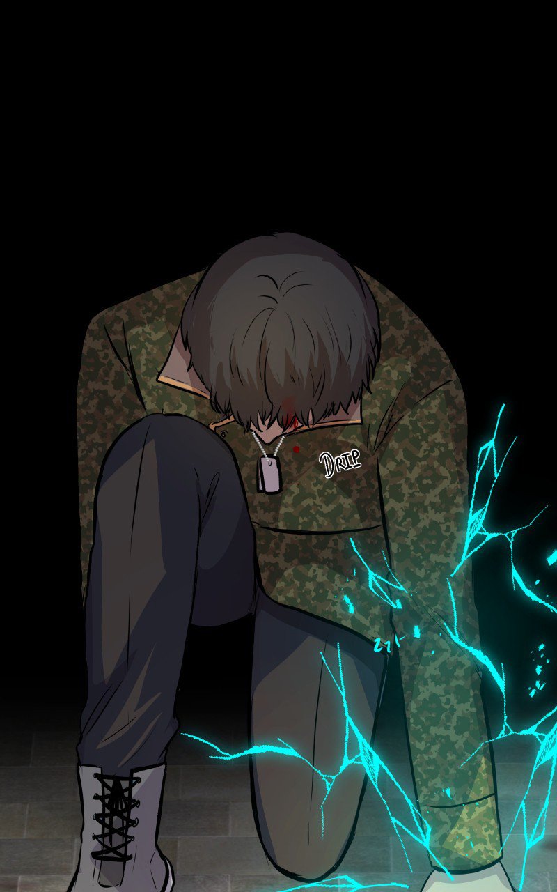 Đọc truyện Trọng sinh mạc thế - Chap 64